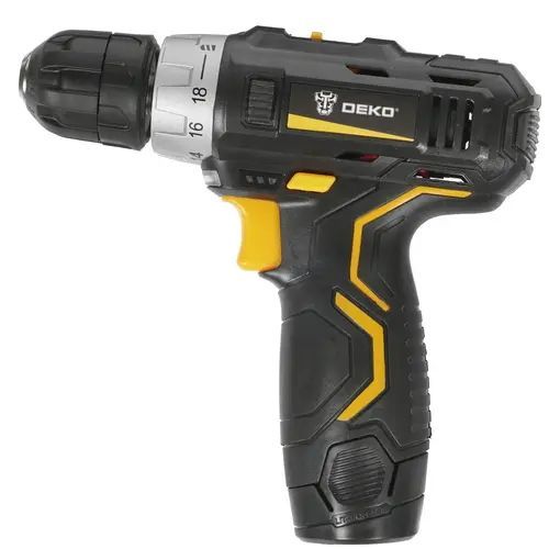 Дрель шуруповерт deko gcd12du3 set. Шуруповерт deko gcd12du3. дрель аккумуляторная deko 063-4094. немецкие шуруповерты аккумуляторные. розовый шуруповерт deko.