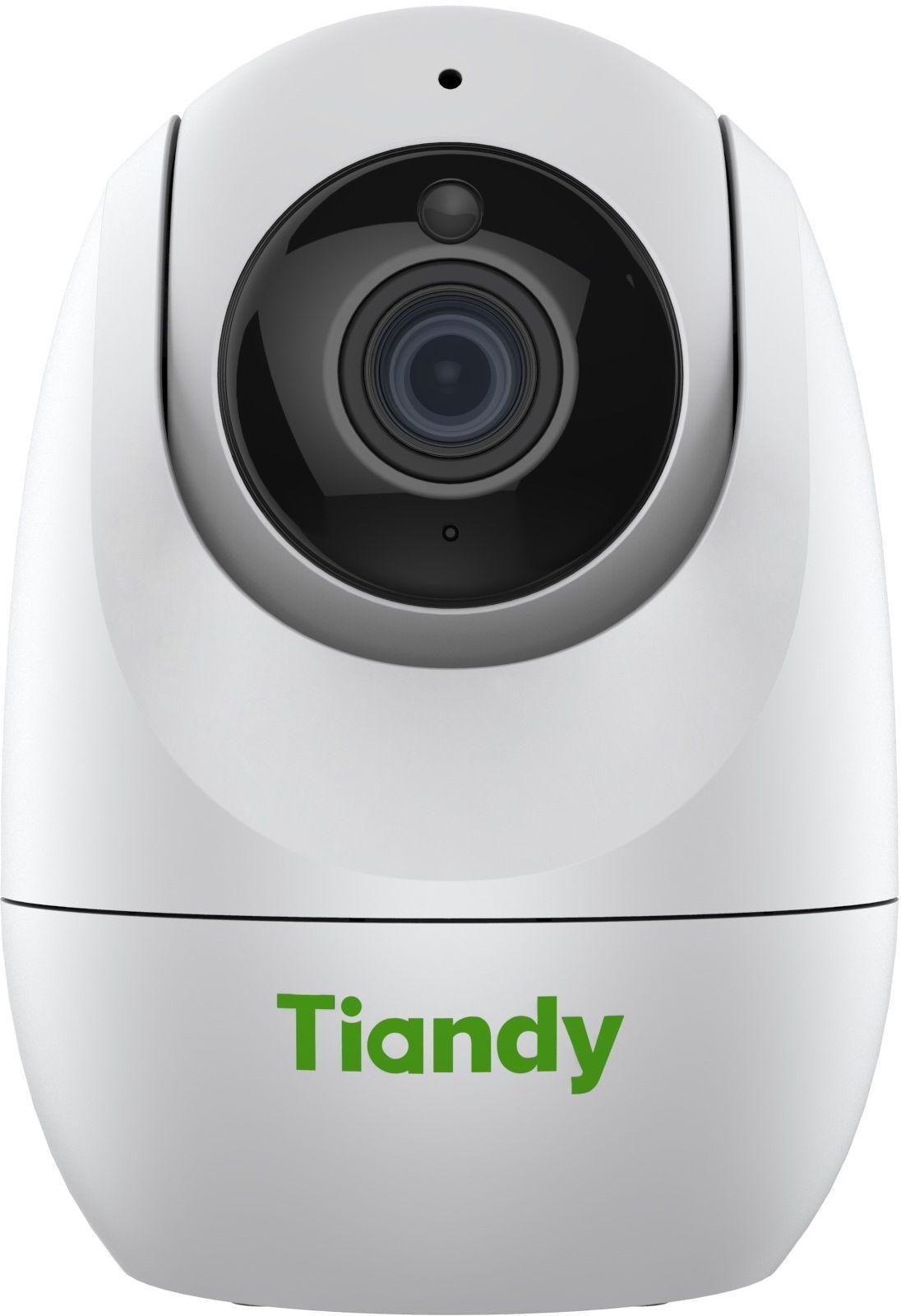 Tiandy TC-c32dp IP камера 4 мм. Tiandy магазин. Tiandy TC-c320n i3/e/y/2.8mm.