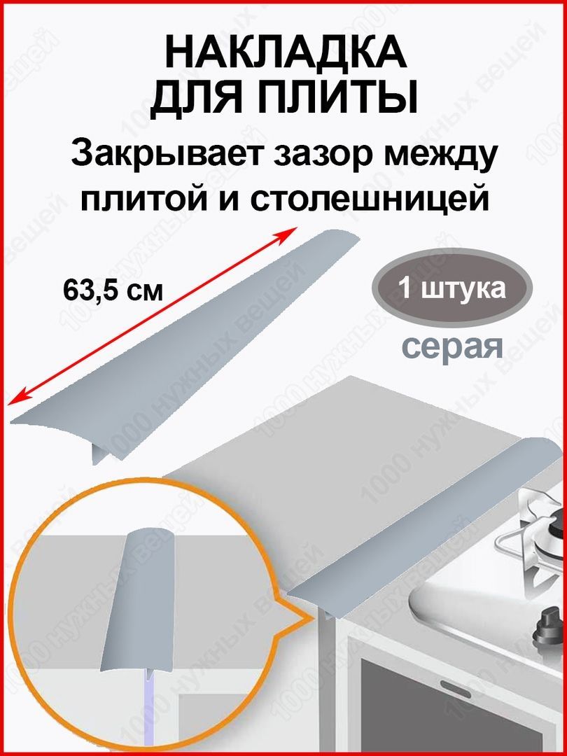 Защитная накладка на плиту, столешницу / Защитный экран на плиту купить по  низкой цене с доставкой в интернет-магазине OZON (1187182102)