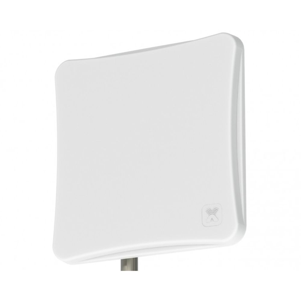 Рэмо bas-2344-sma combi. Fregat mimo 3g/4g-антенна. Панельная антенна 4g mimo. Антенна 20dbi mimo 2x2. Антенна панельная axon an-27gsm.