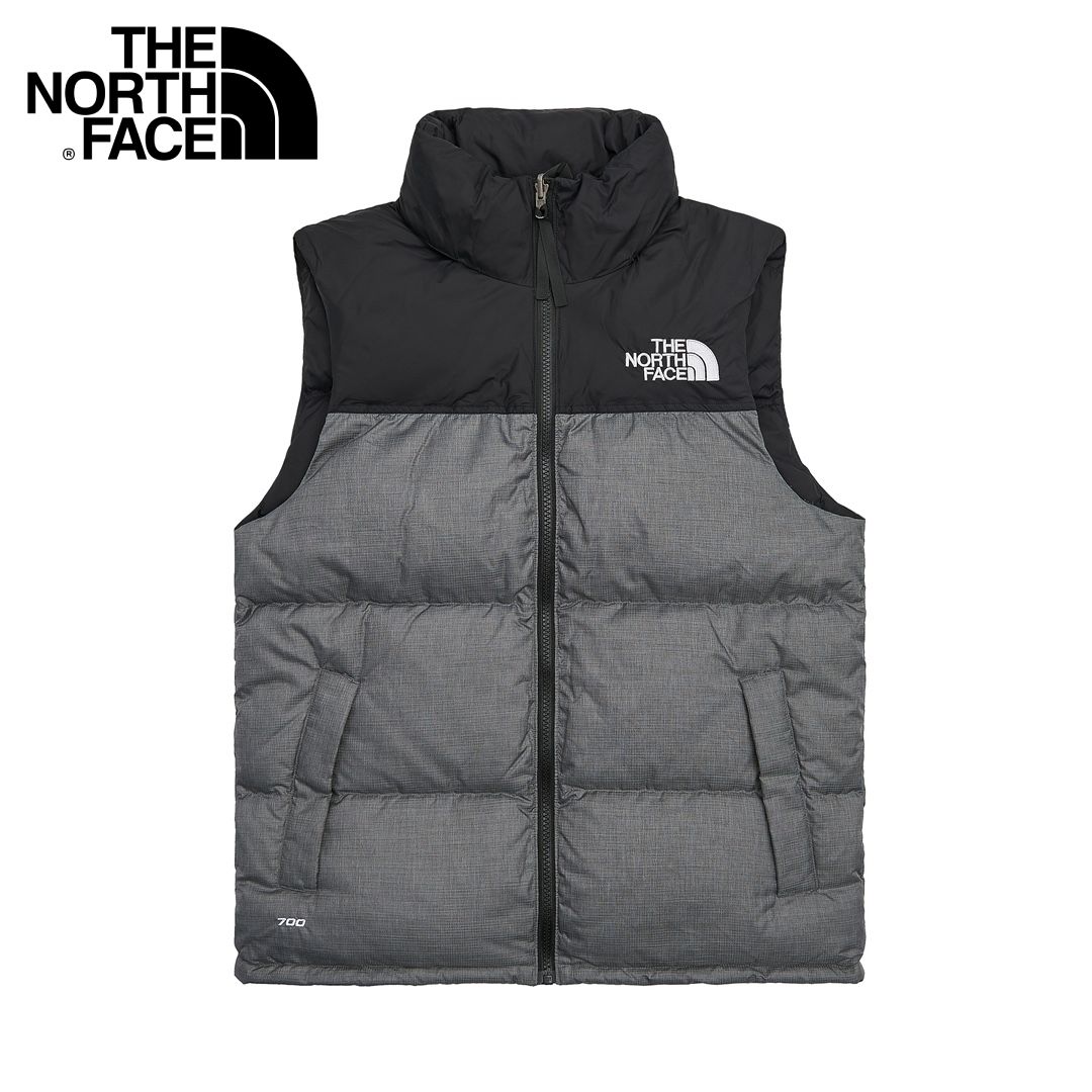 The North Face M 1996 Retro Nuptse Vest