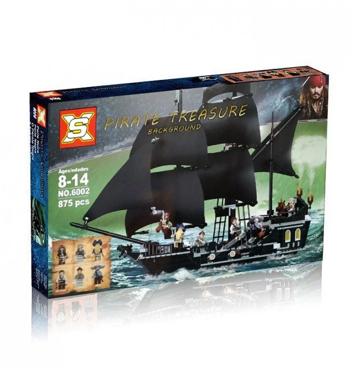 пираты карибского моря конструктор. Lego 71042. конструктор lego pirates of the caribbean 4184 чёрная жемчужина. лего пираты карибского моря наборы чёрная жемчужина. конструктор lego pirates of the caribbean 4184 чёрная жемчужина.