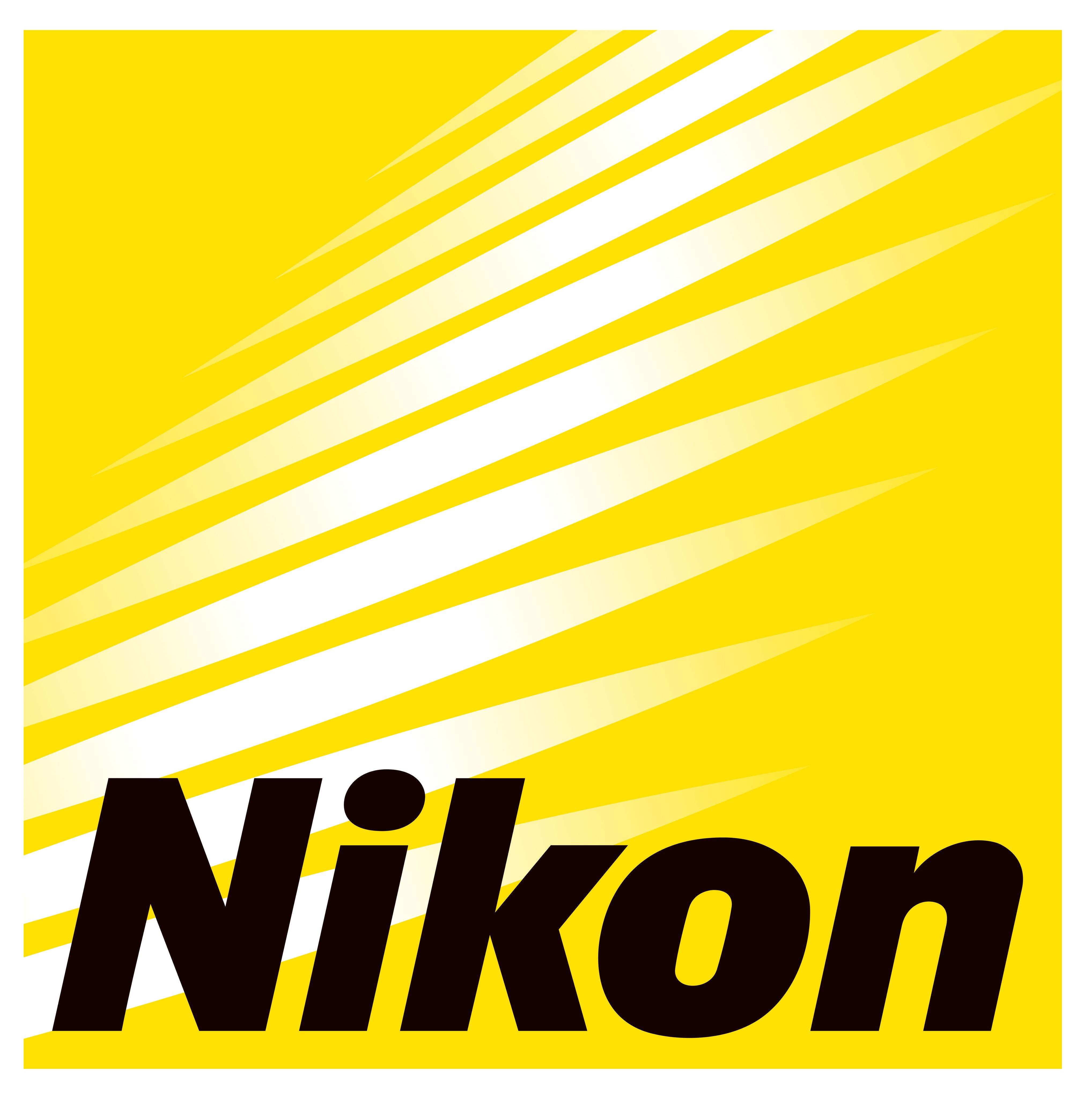 Nikon - товары бренда Никон купить по низким ценам на официальном сайте ...