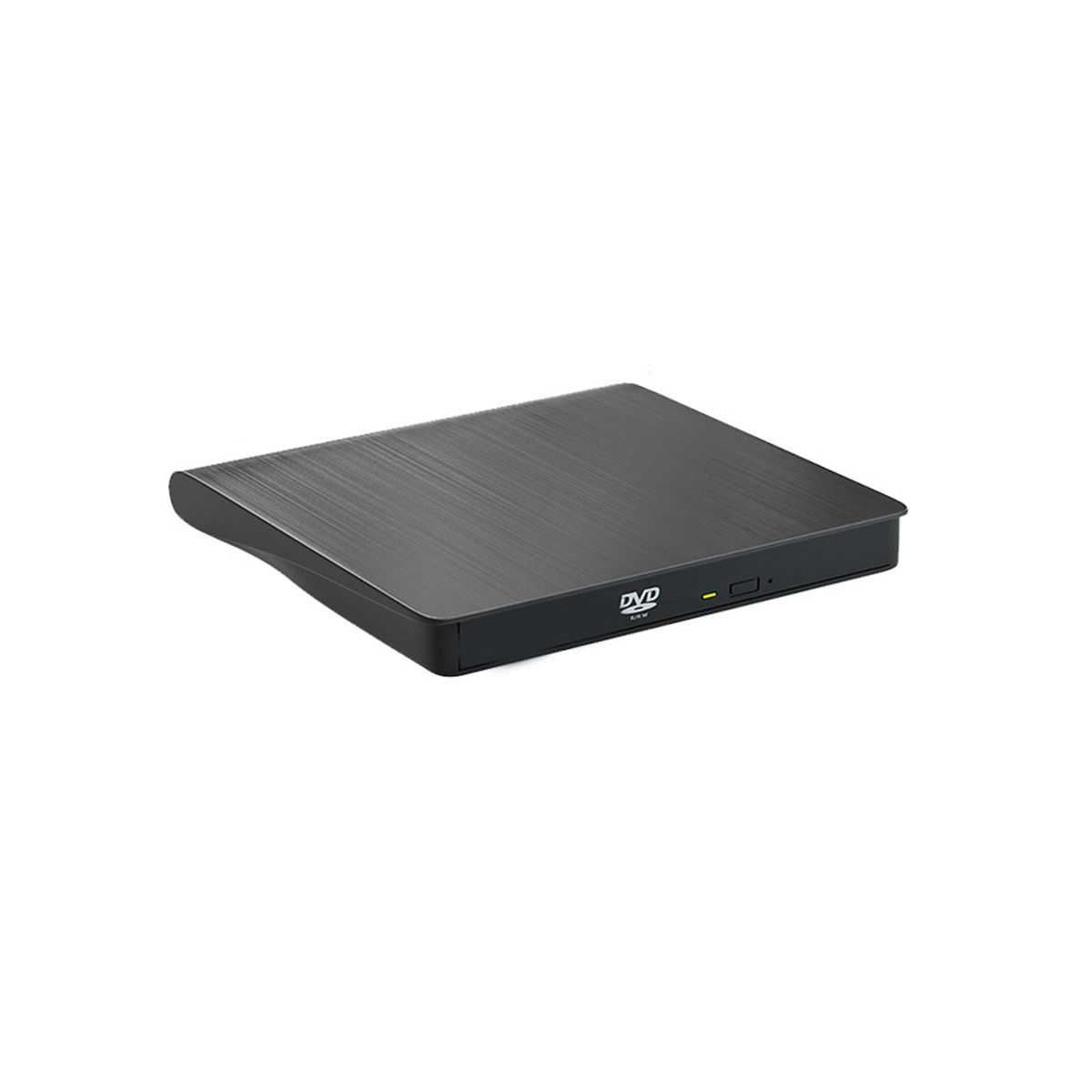 Hikvision регистратор DS 7604ni-k1/4p. Hikvision DS-7604ni-k1/4p(c). Hikvision DS-7604ni-k1/4p. Hikvision DS-7604ni-k1/4p(b). Видеорегистратор 2 hdmi. Hikvision регистратор DS 7604ni-k1/4p. Hikvision DS-7604ni-k1/4p(c). Hikvision DS-7604ni-k1/4p. Hikvision DS-7604ni-k1/4p(b).