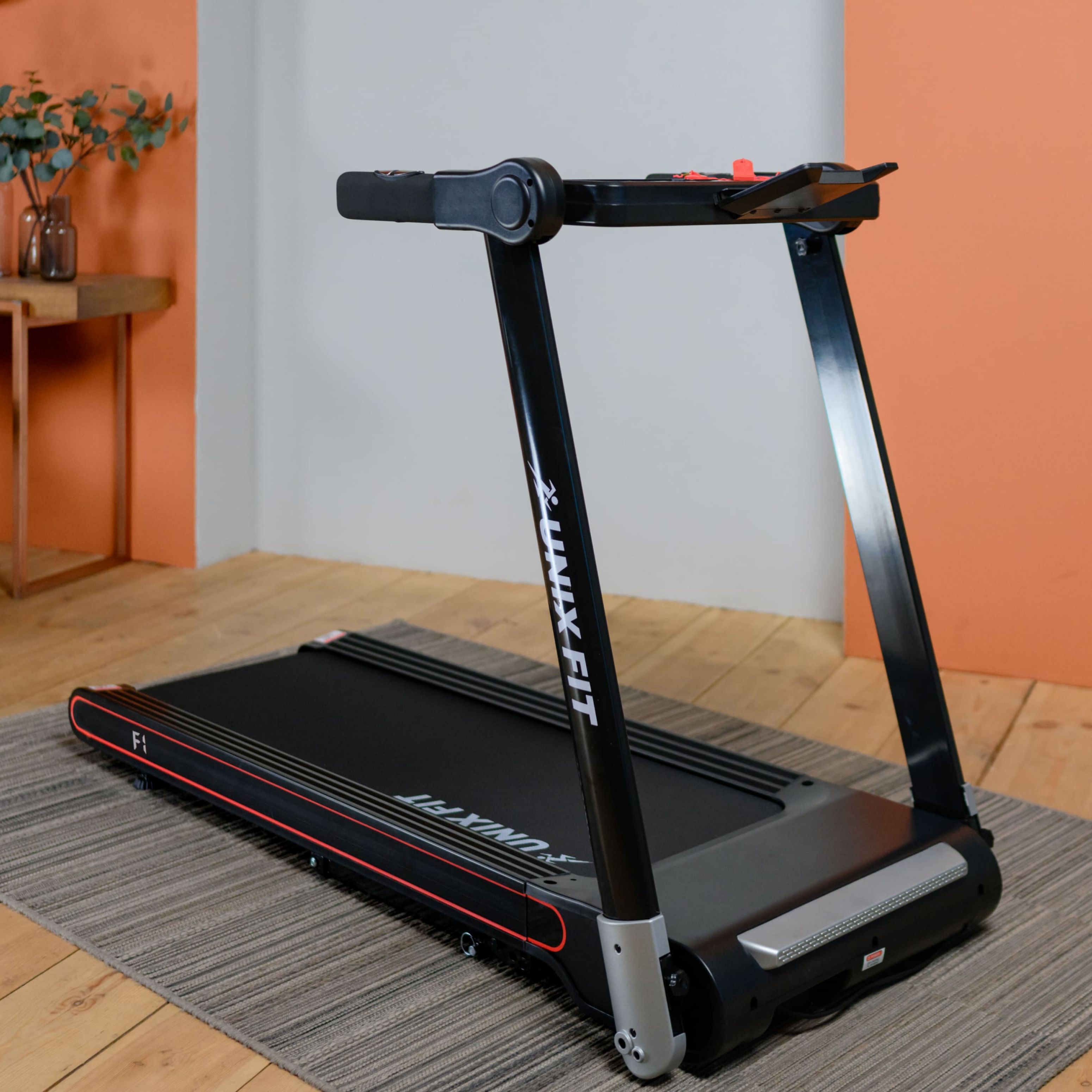 Unix fit hi tech f1 dark storm. Unix fit hi tech f1 dark storm