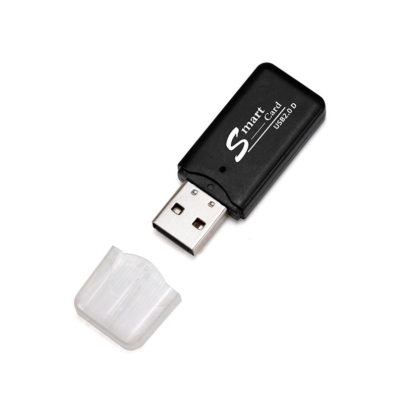 Micro smart. Микро смарт карта для компьютера