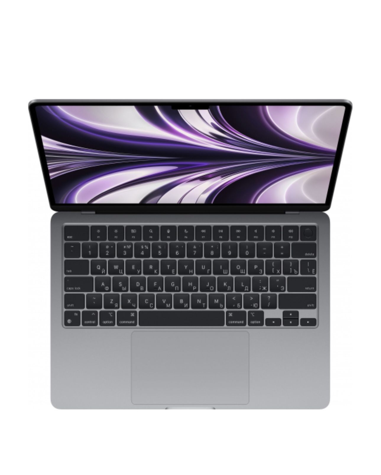 Macbook 13 2022