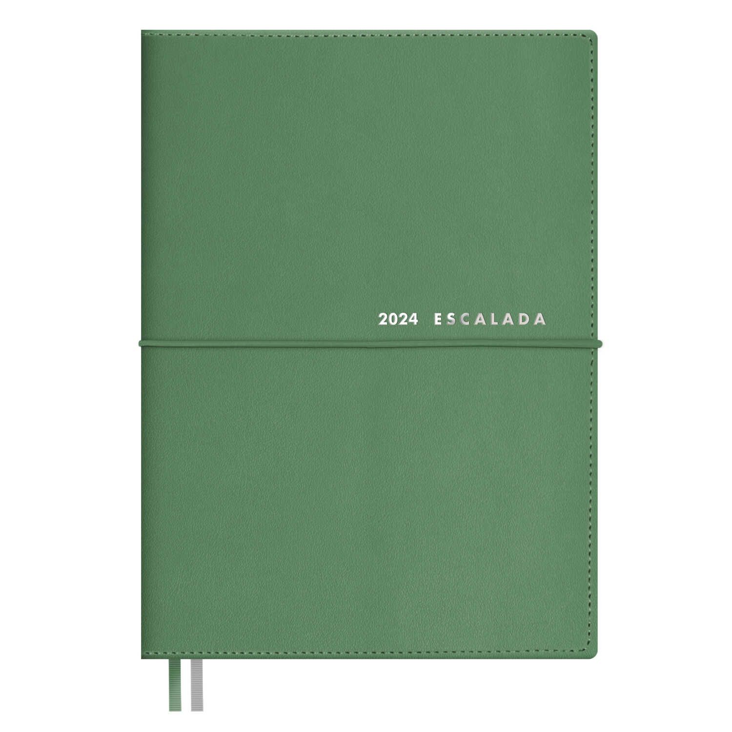 54л. Еженедельник датированный 2023 а6 175х95 мм, 64 л. Ежедневник escalada. Синий ежедневник 2024. Ежедневник escalada 2023 датированный.