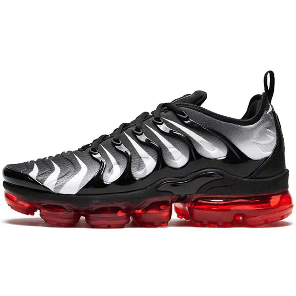 Nike Air VAPORMAX Plus