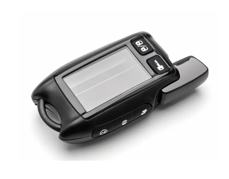 Брелок Tomahawk купить на OZON по низкой цене