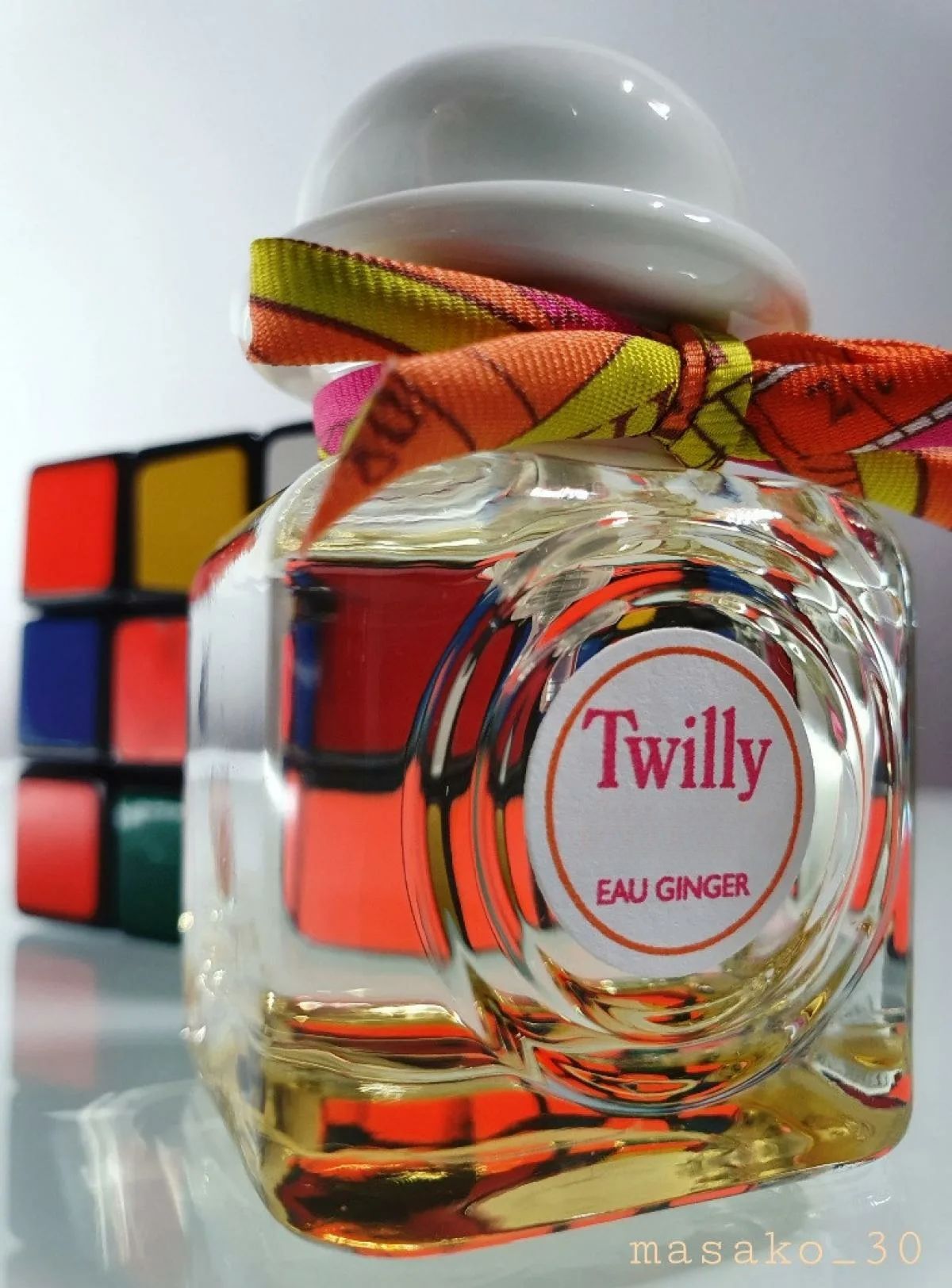 Hermes twilly ginger. Парфюмерная вода hermes twilly d'hermes. Hermes twilly ginger. Hermes twilly ginger. Twilly hermes духи.