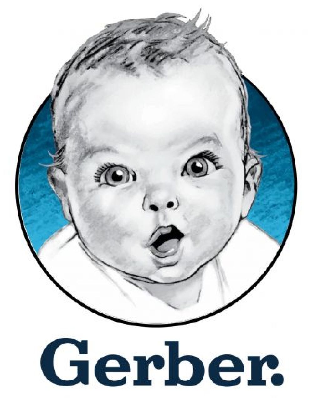 Gerber — купить товары Gerber в интернет-магазине OZON