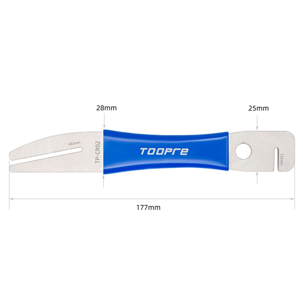 177 28. Press Brake Tools