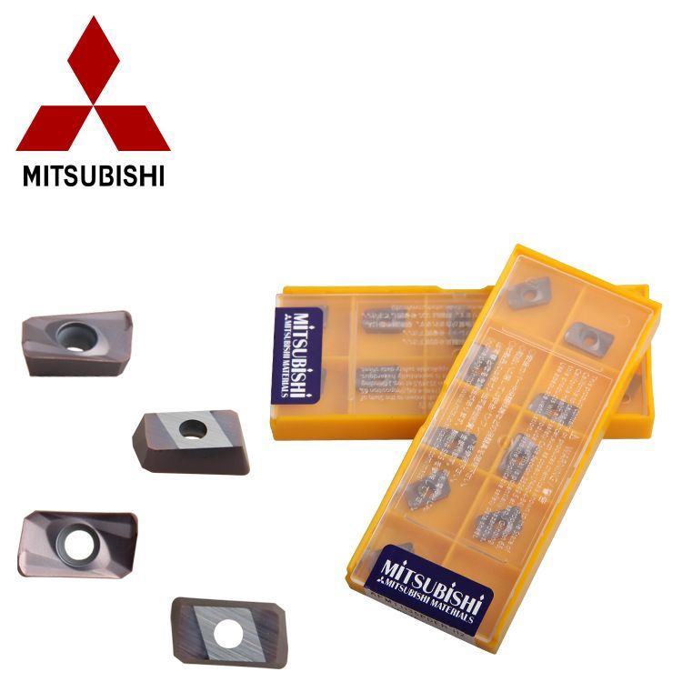 Пластина mitsubishi. Apmt1604pder