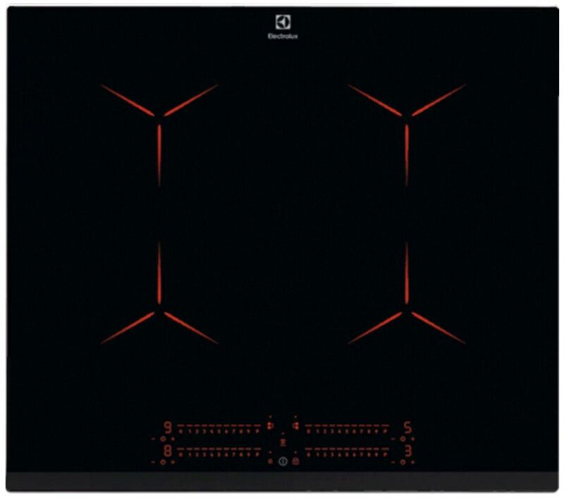Встраиваемая индукционная панель bosch serie|4 распаковка. Индукционная варочная панель с таймером. Варочная панель siemens. Индукционная варочная поверхность akpo pia 6094218u bl. Плита индукционная neff t56ts51n0.