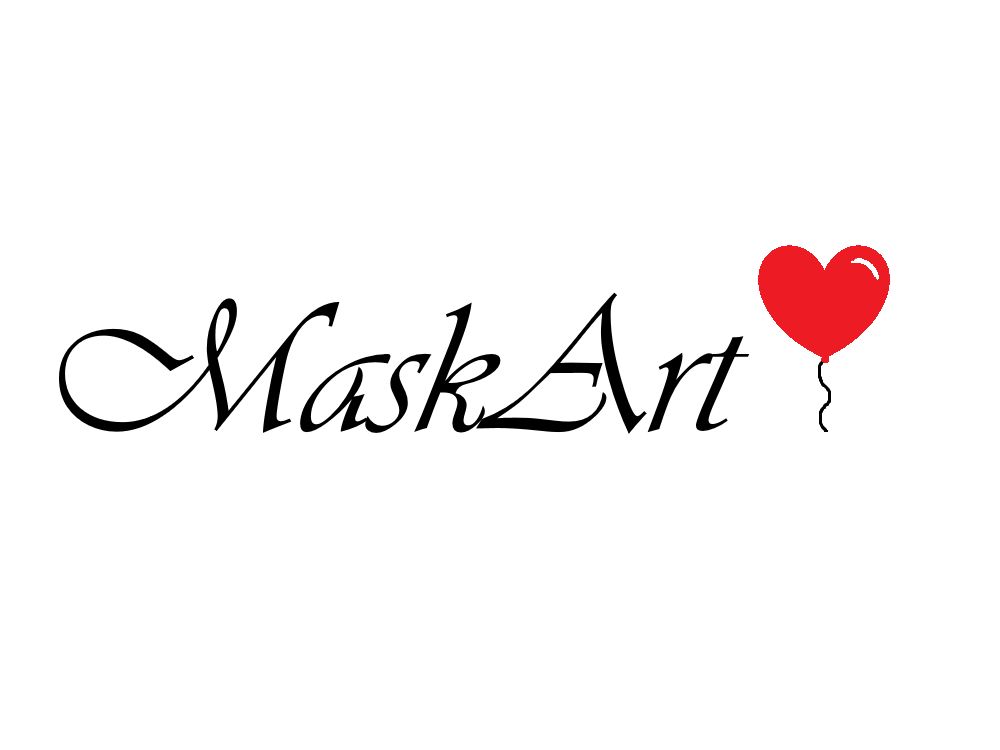 Maskart MaskArt — купить товары MaskArt на OZON
