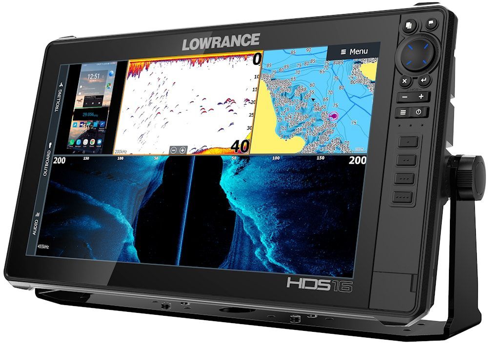 Эхолот картплоттер. Lowrance HDS-16 Live. Lowrance HDS-12 Live. Эхолот Лоуренс HDS 12 Live. Эхолот Lowrance HDS 12 Live c Active Imaging 3in1.