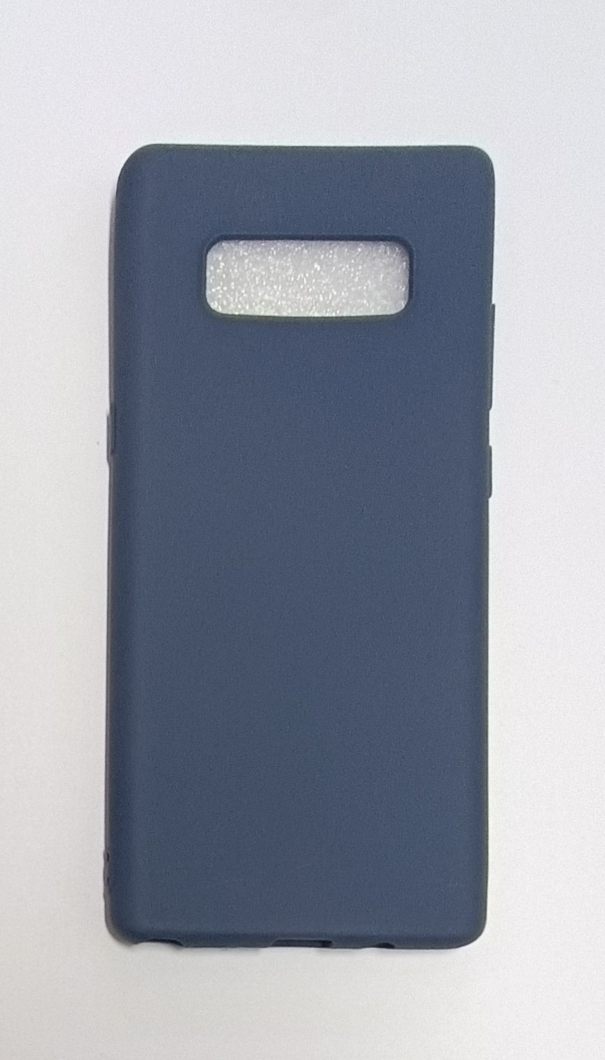 Samsung s10 plus задняя крышка. S10 plus крышка. S10 plus крышка. S10 plus крышка. S10 plus крышка.