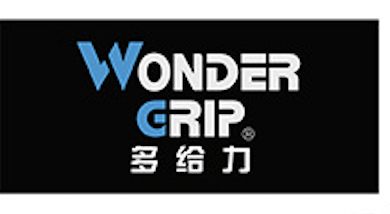 Wonder Grip — купить товары Wonder Grip в интернет-магазине OZON