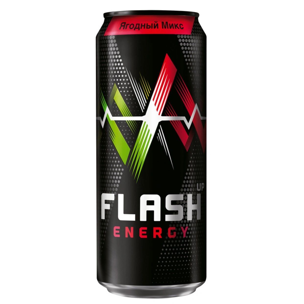 Zero mix. Flash энергетический напиток. Энергетический напиток Flash 0.45 л. Flash up Energy 0,45л. Энергетик флеш ультра Энерджи.