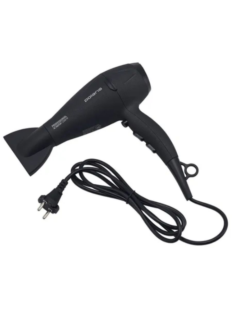 Как разобрать фен поларис 2200w