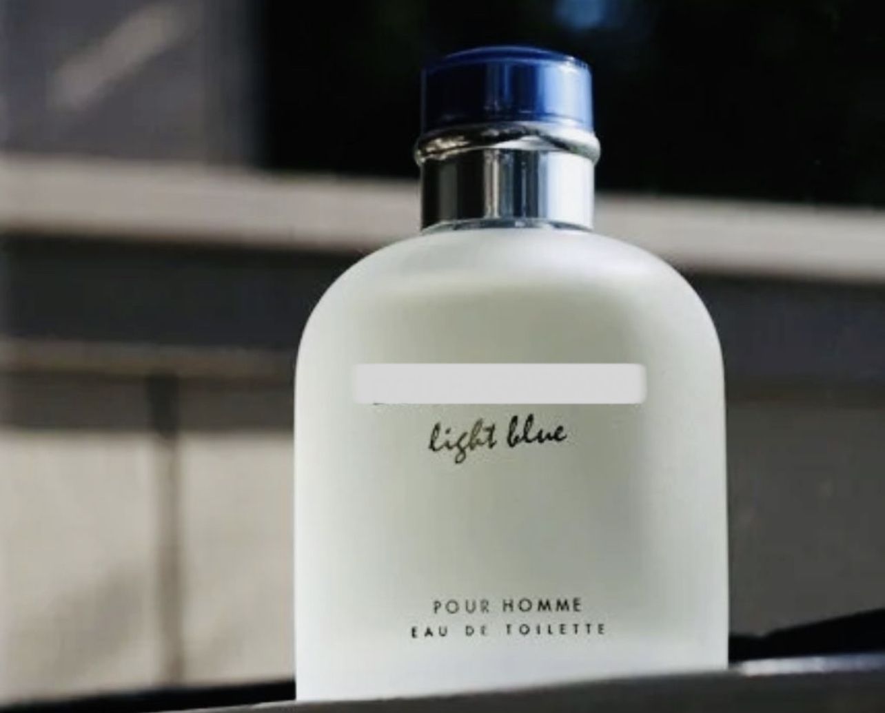 Дольче габбана лайт блю 125 мл. Dolce gabbana light blue pour homme eau de toilette. Духи мужские дольче габбана лайт блю. Dolce & gabbana light blue pour homme edt, 125 ml. Духи дольче габбана лайт блю.