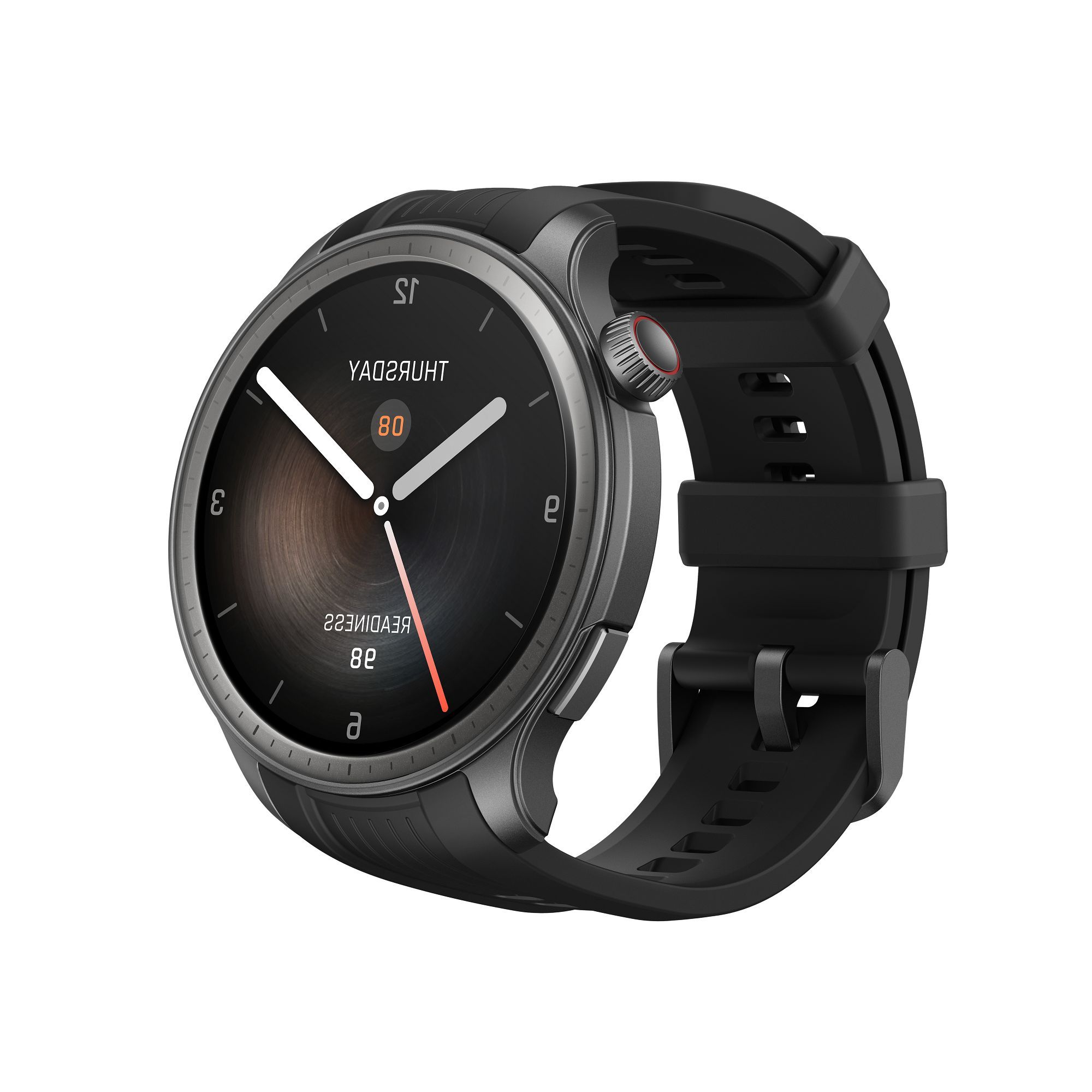 Купить смарт-часы Amazfit A2287 Balance, экран 1.5