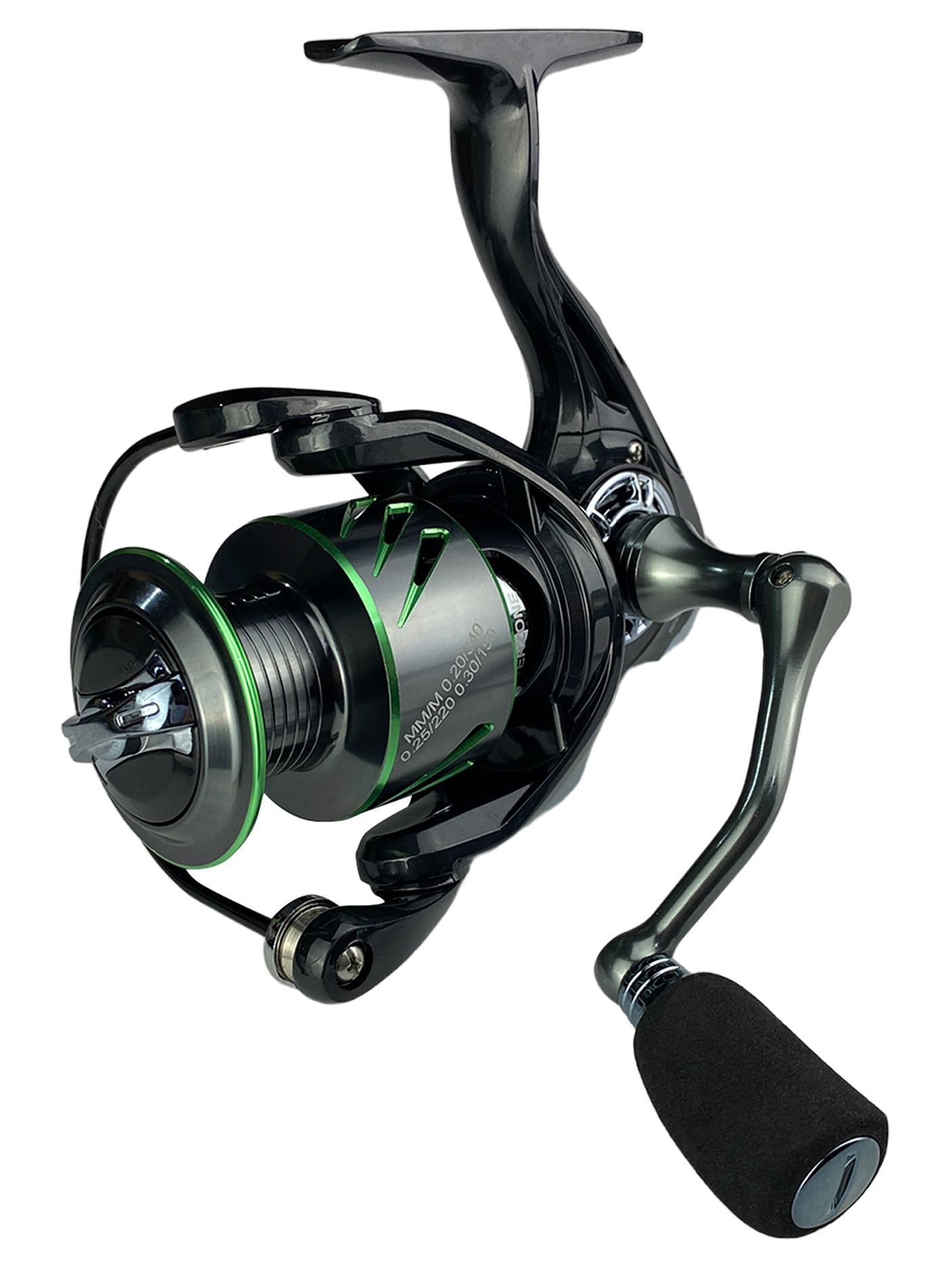 Riverzone ice dome 3 4 xl