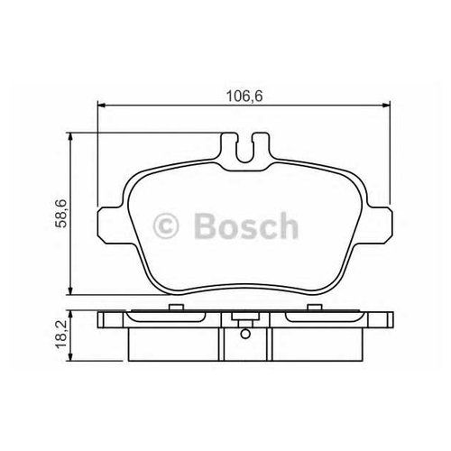 Bosch 0986495226. Bosch 0 986 495 149. 495 909 10 34. 495 909 10 34. Bosch 0986495319.