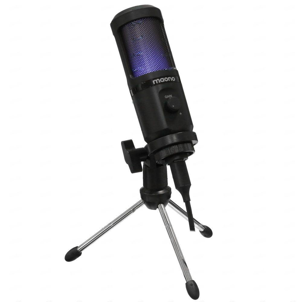 Микрофон maono au pm461tr. Микрофон maono au-pm461tr rgb черный. maono pm 461 series. maono au-xlr10.