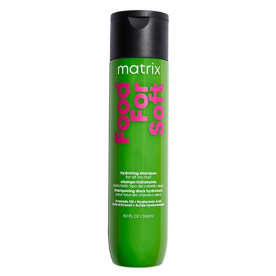 Matrix food for soft кондиционер. Matrix total results keep me vivid шампунь 300 мл. hair food шампунь. matrix food for soft пробники. маска матрикс фуд фо софт.