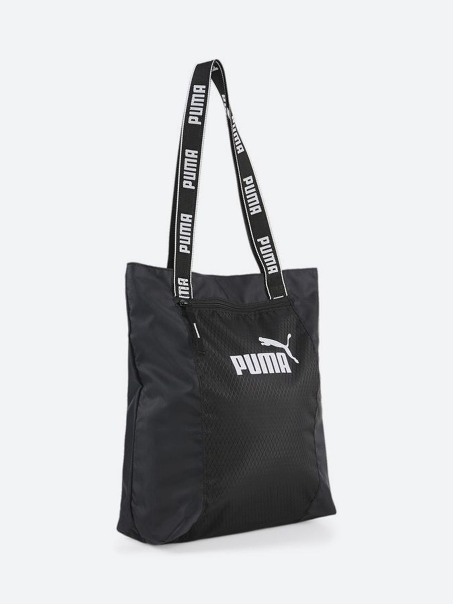 Puma core 2025 shopper bag