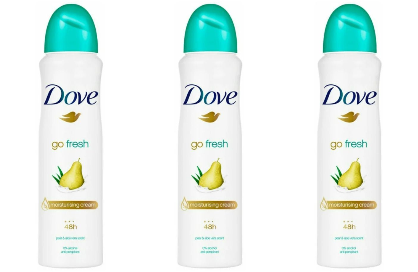 Dove holiday. Dove go Fresh дезодорант. Dove антиперспирант go Fresh 150 мл.. ДЕЗ.спрей жен. Dove fre cucumber 150мл /6 ###. Dove антиперспирант, спрей, Talco.