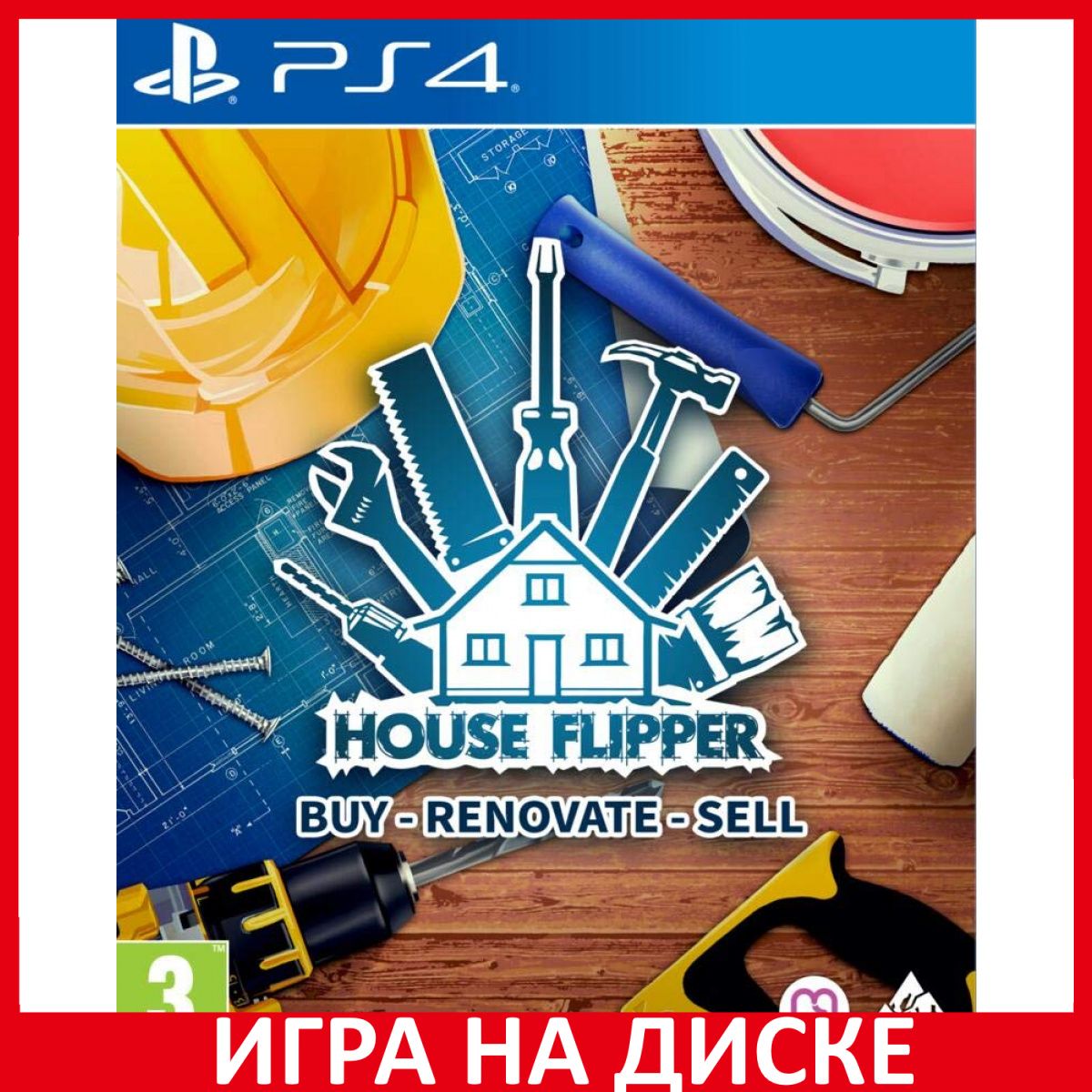 Делать подарки своими руками - это наше любимое занятие❤️. В каждую поддел | Instagram