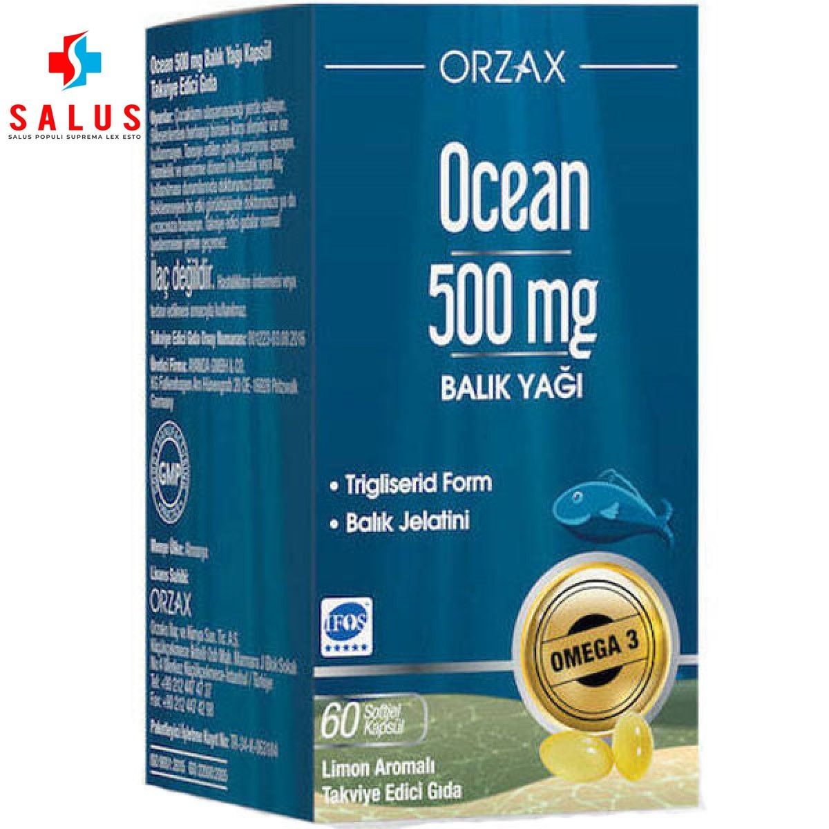 Orzax ocean plus. Океан орзакс витамины. Orzax Ocean Fish Oil 150ml детский. Хром орзакс. Орзакс момми