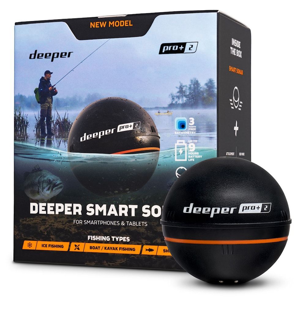Deeper pro. Эхолот Deeper Smart Sonar Pro+2. Эхолот Deeper Smart Sonar Pro. Deeper Smart Sonar CHIRP+ 2. Deeper Smart Sonar Pro+.
