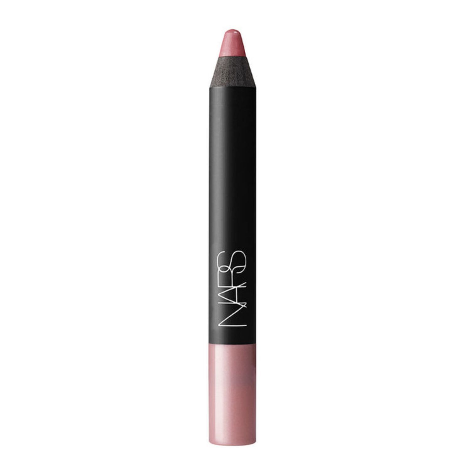 NARS Velvet Matte Lip Pencil Бархатный матовый карандаш для губ