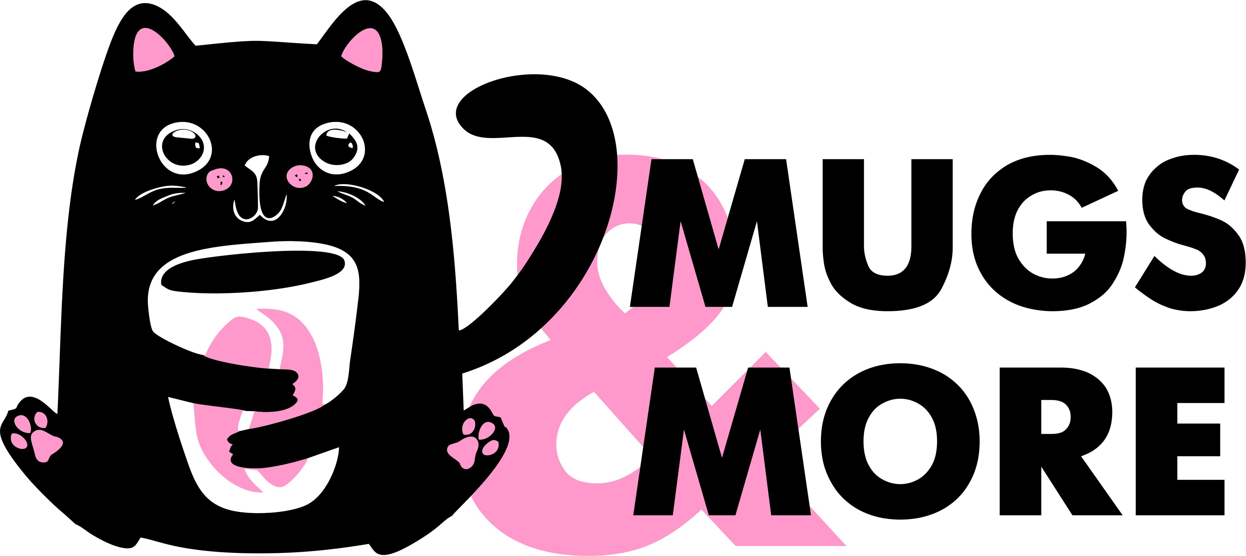 Mugs & More — купить товары Mugs & More в интернет-магазине OZON