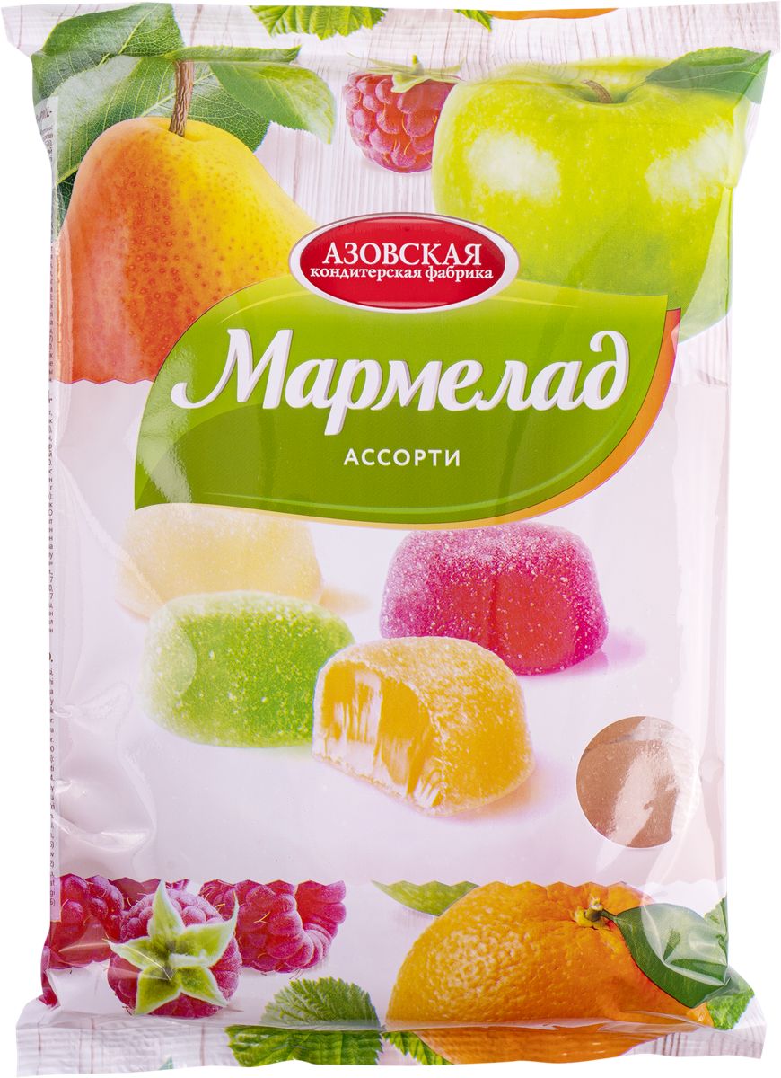 кондитерская фабрика гранъ. творожное дымка печенье дымка. щербет фас азовская кф 240г молочно-ореховый м/у. м кф. м кф.