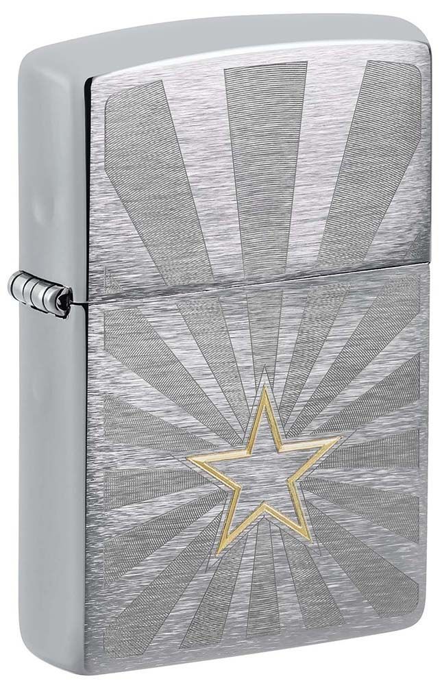 Зажигалка zippo 28682 usn anchor. Зажигалка star since 1988. Зажигалка zippo на газу. Зажигалка century eagle 33484 star. Для меня ты зажигалка звезды.