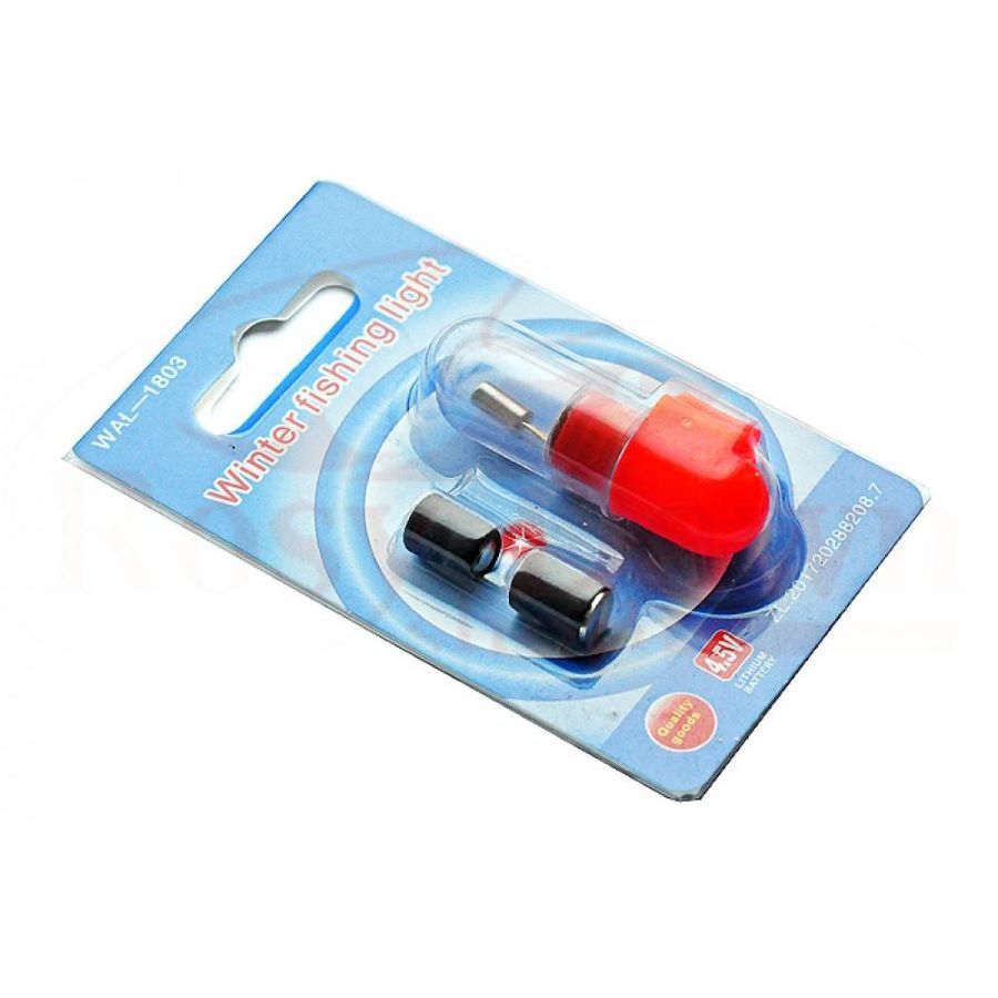 Купить Светлячки На Жерлицы Посылки Алиэкспресс