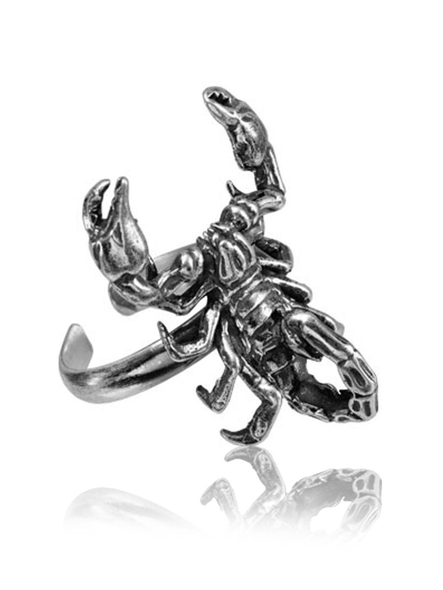 Серебряное кольцо «скорпион». Валбирис серебро кольцо скорпион. Кольцо скорпион серебро. Кольцо серебряное скорпион. Кольцо скорпион.