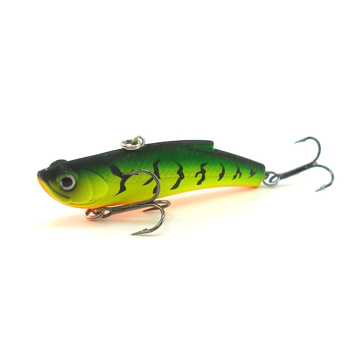 Soft vib. Kyoda axe vib. раттлин kyoda 22gr 7cm характеристика и отзывы при ловле судака зимой. раттлин kyoda купить в новосибирске в розницу.
