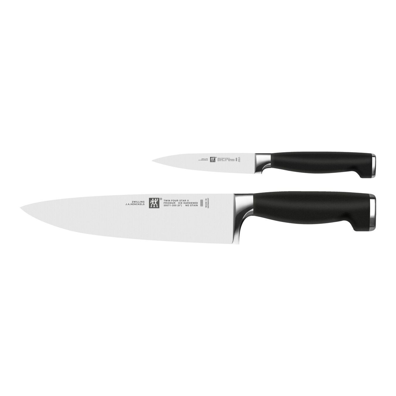 Zwilling j. Zwilling four star. zwilling j a henckels логотип. ножи цвиллинг. zwilling j. a. henckels интересные факты.