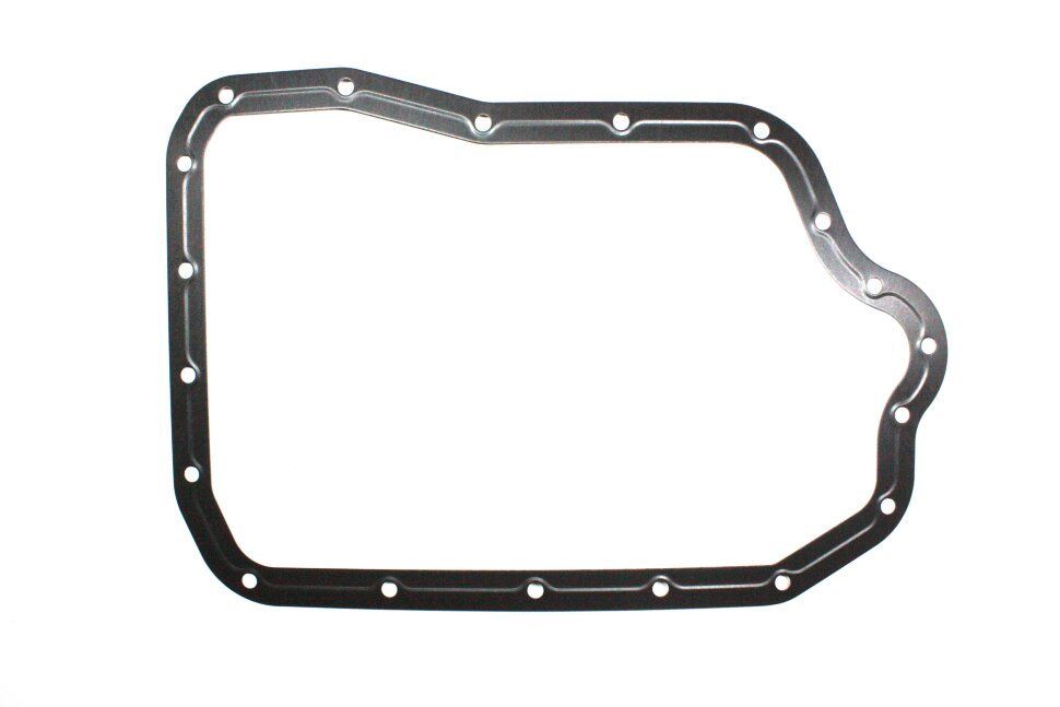 Купить Прокладку Поддона Для Оки На Озоне