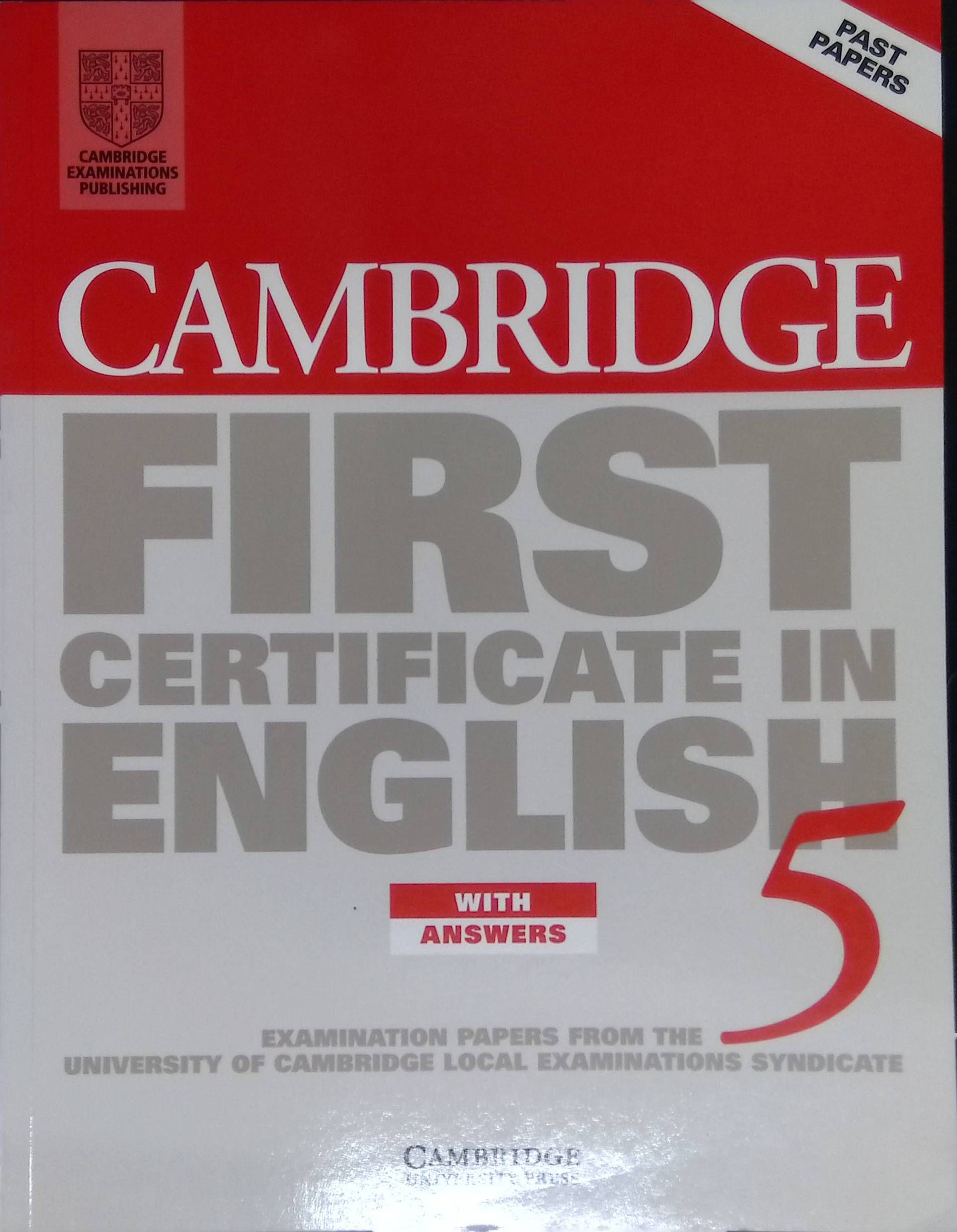 Cambridge english first certificate in english 1 учебник. First certificate english cambridge. First certificate practice tests plus 1. Cambridge b2. First certificate in english учебник.