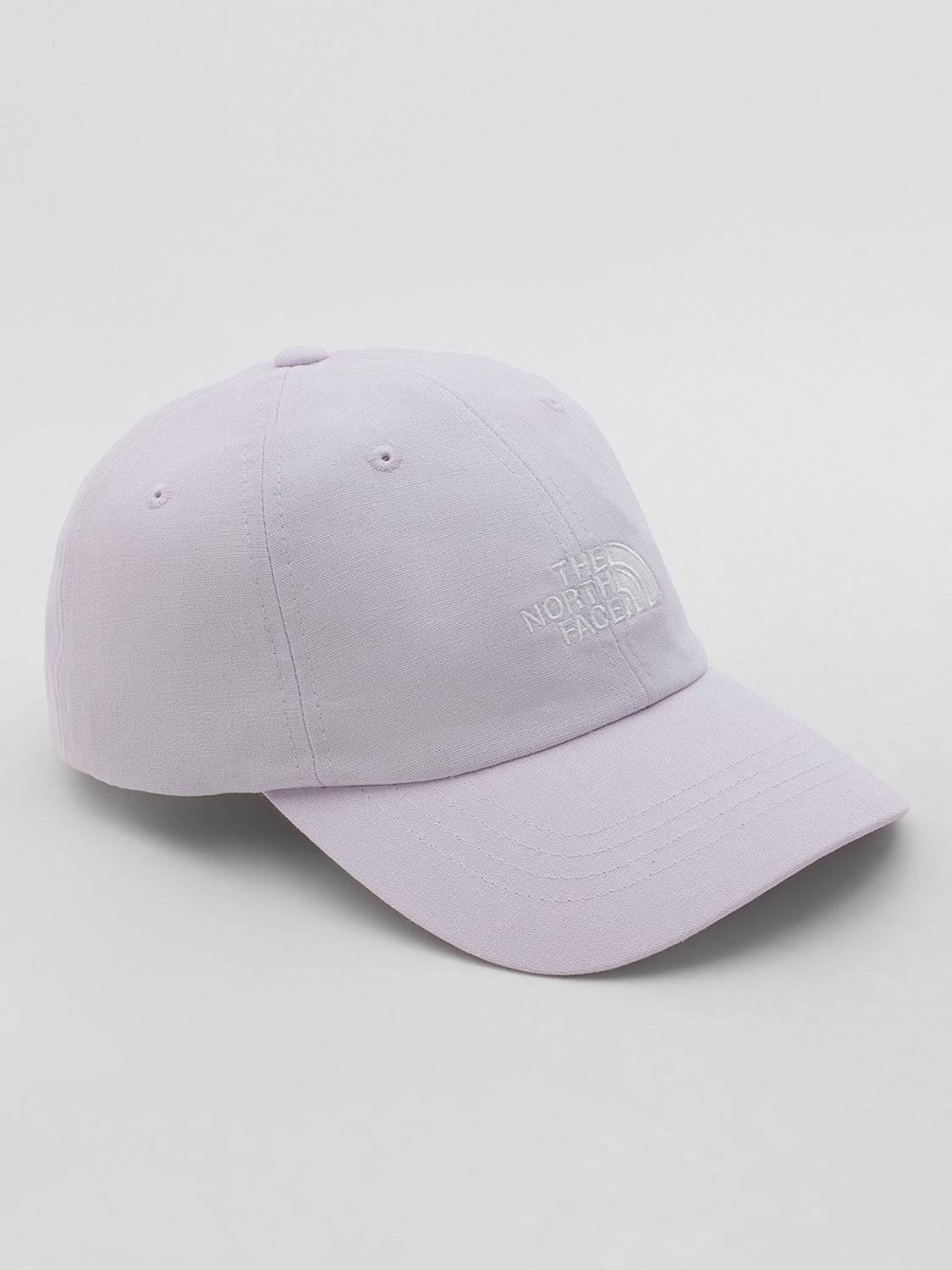 North face deals the norm cap