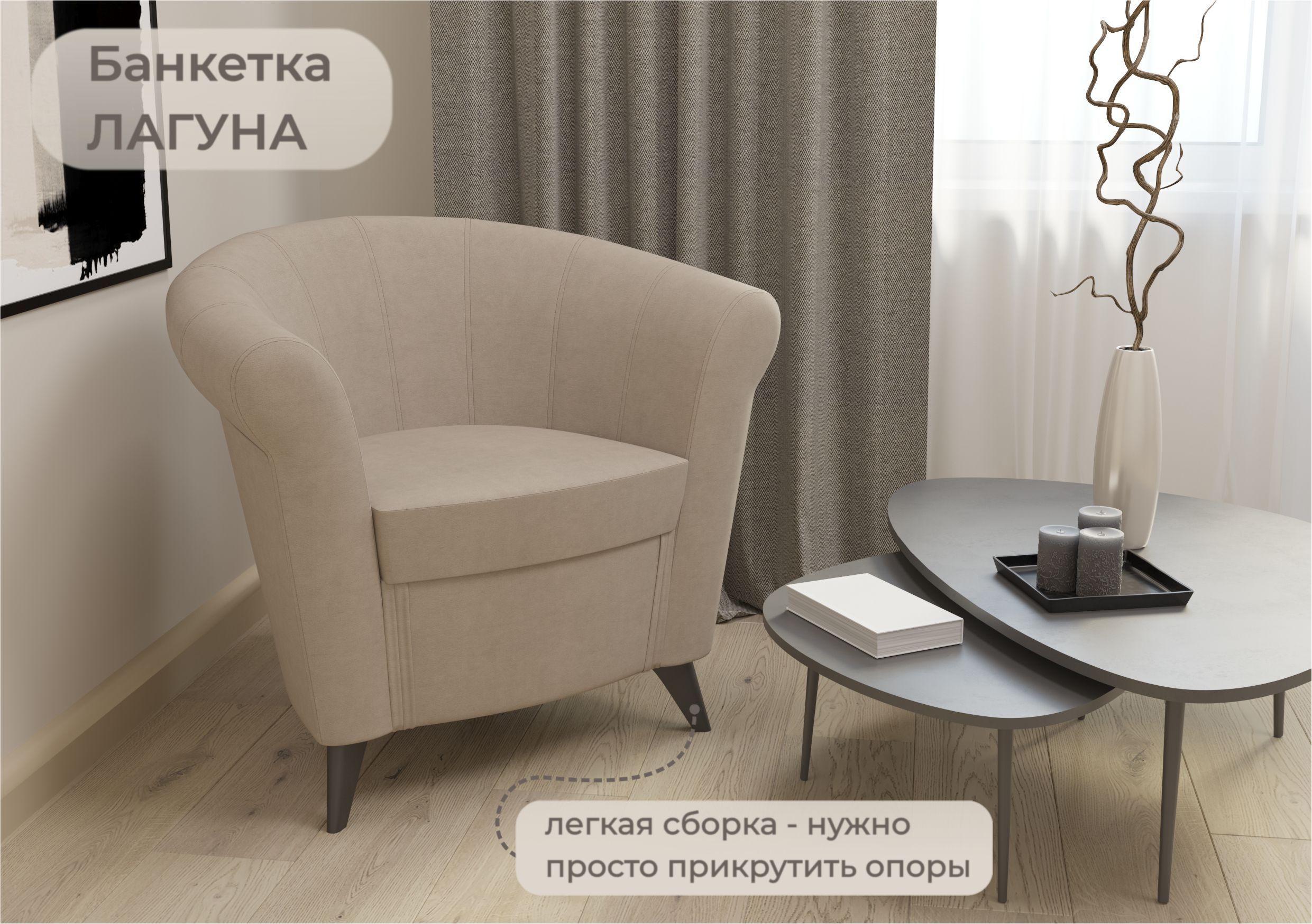 Катамаран lagoon 50. Катамаран лагуна. Яхта lagoon 42. Lagoon 42, 450. Катамаран лагуна 550.