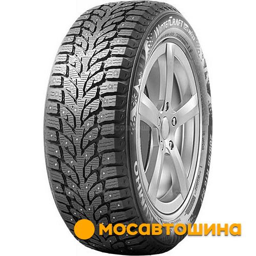 Зимняя резина Kumho (Кумхо) – купить шины зимние на OZON по низкой цене
