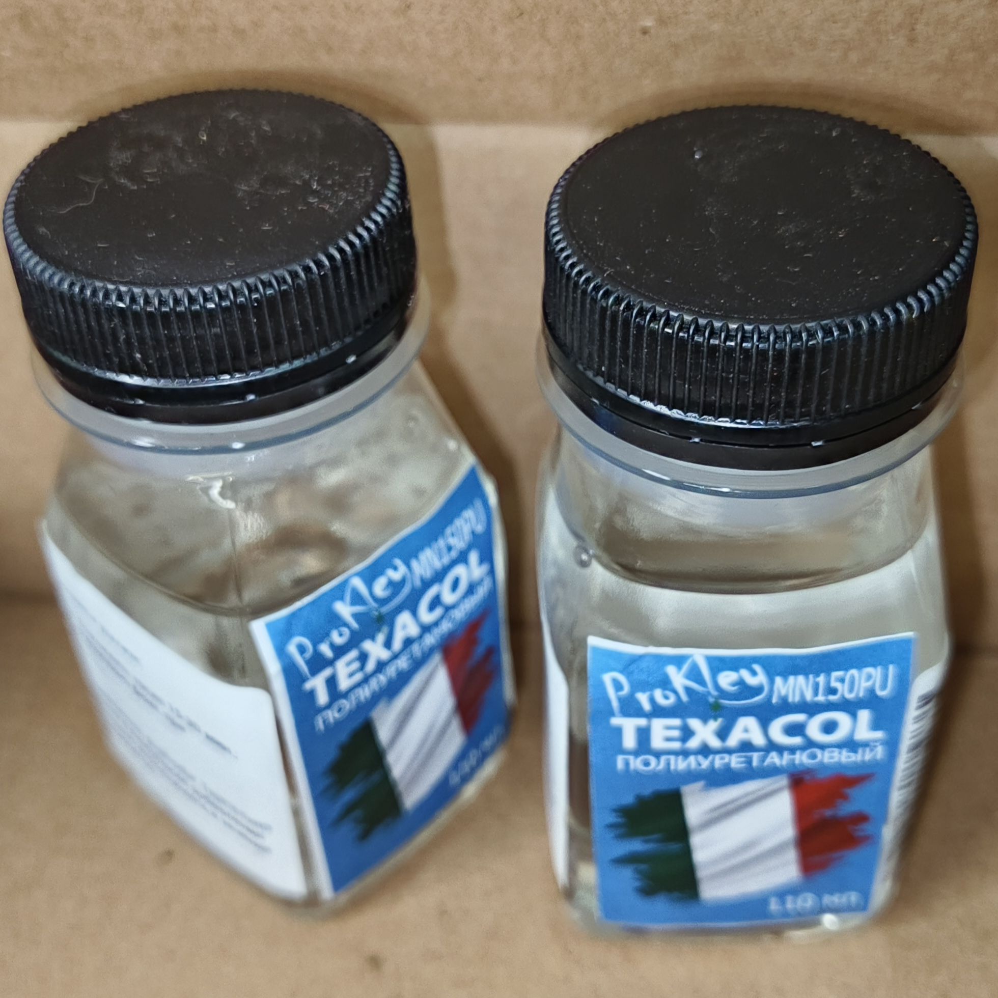 Купить Клей Тексакол С Отвердителем